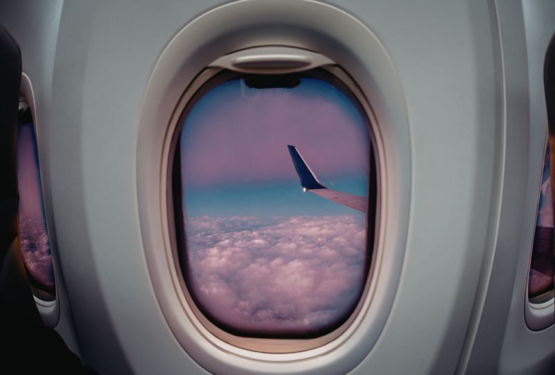 African airlines face soaring costs as jet fuel supply dwindles